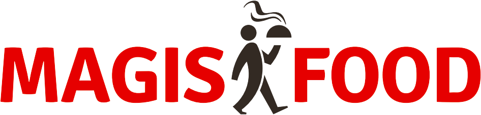 Magisfood